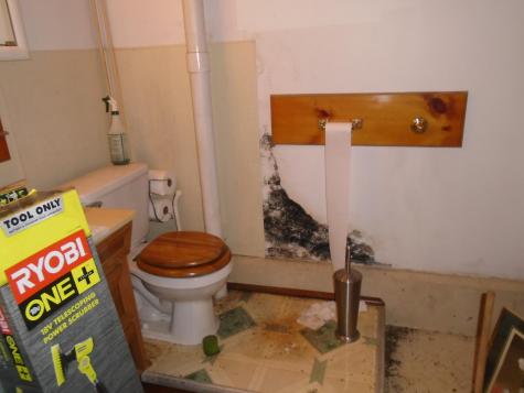 27 Mary Lane Oakland ME 04963