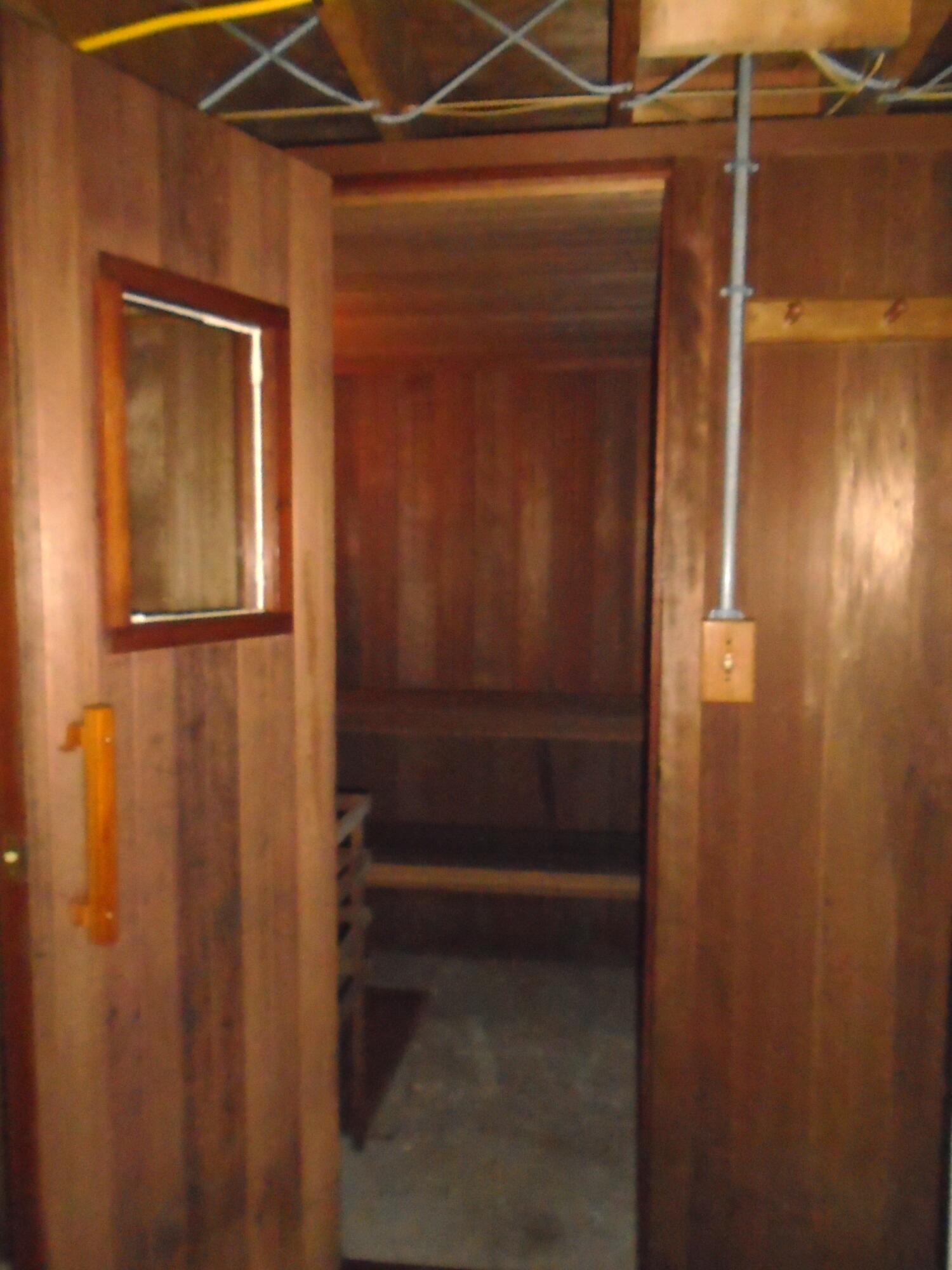 27 Mary Lane Oakland ME 04963