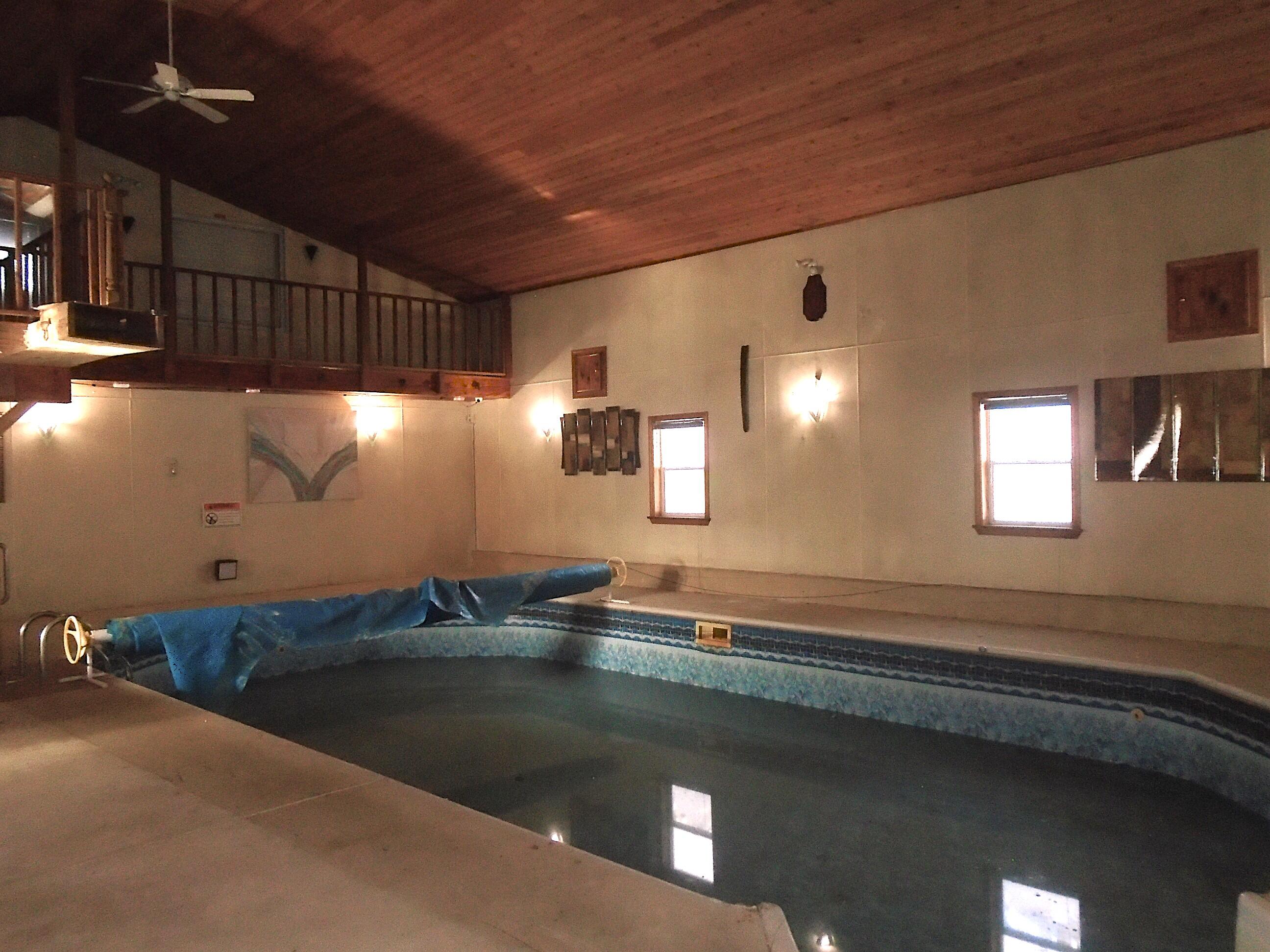 27 Mary Lane Oakland ME 04963