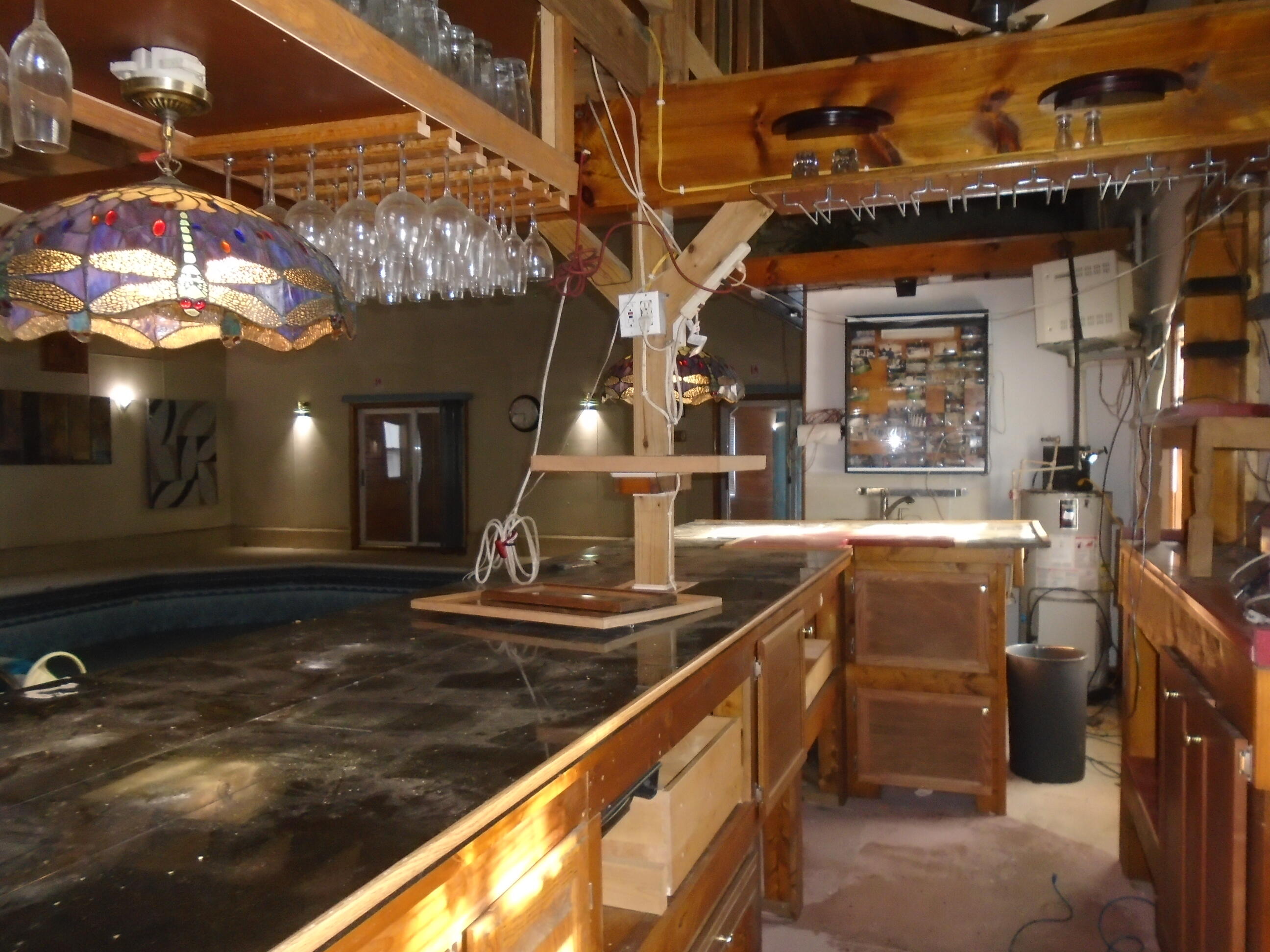 27 Mary Lane Oakland ME 04963