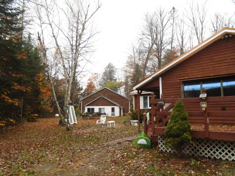 27 Mary Lane Oakland ME 04963