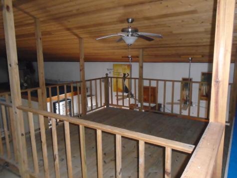 27 Mary Lane Oakland ME 04963