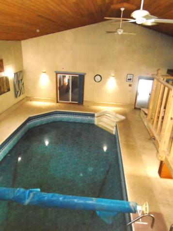 27 Mary Lane Oakland ME 04963