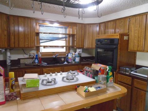 27 Mary Lane Oakland ME 04963