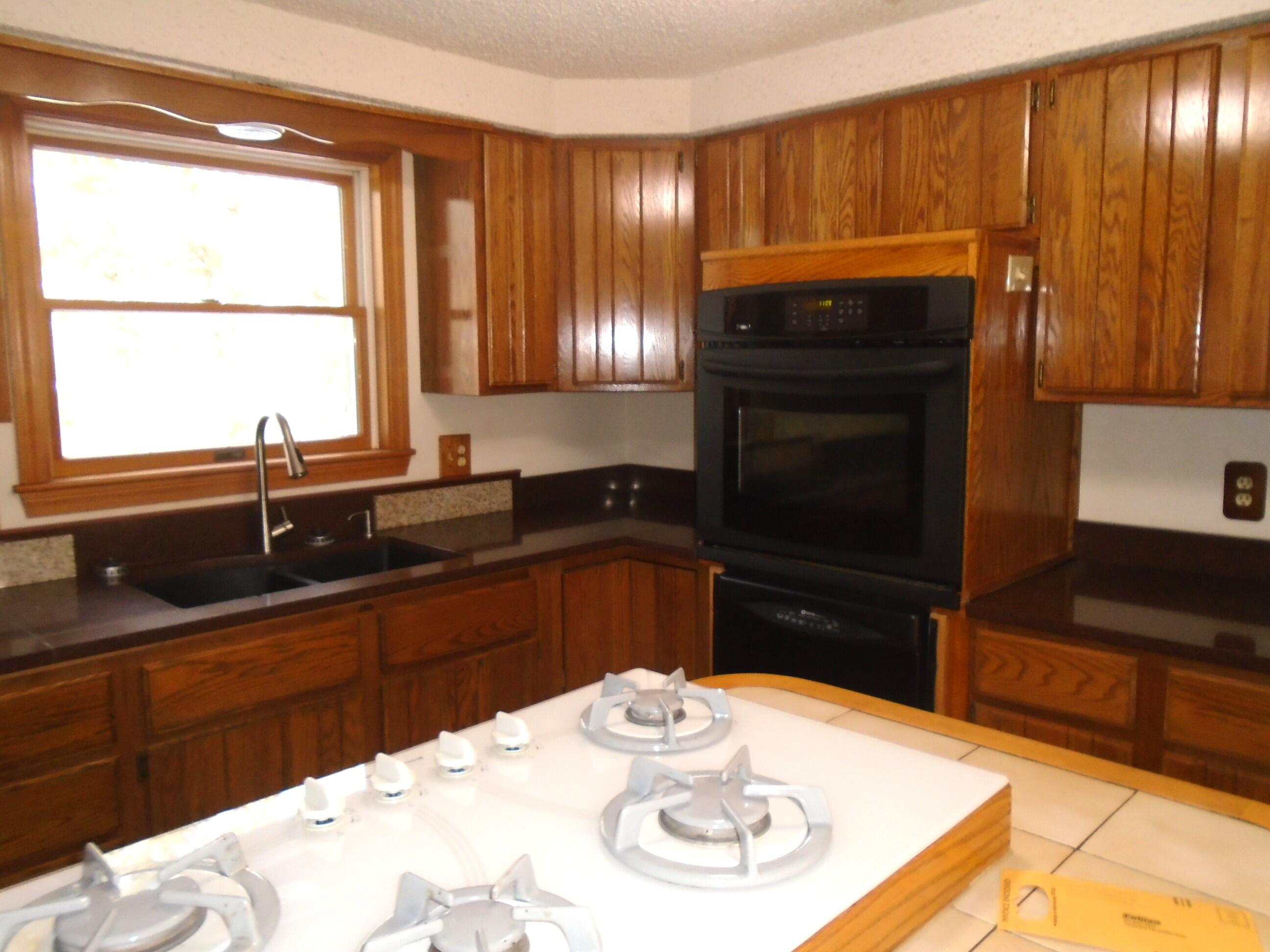 27 Mary Lane Oakland ME 04963