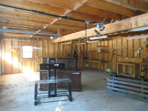 27 Mary Lane Oakland ME 04963