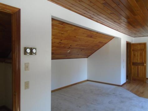 27 Mary Lane Oakland ME 04963