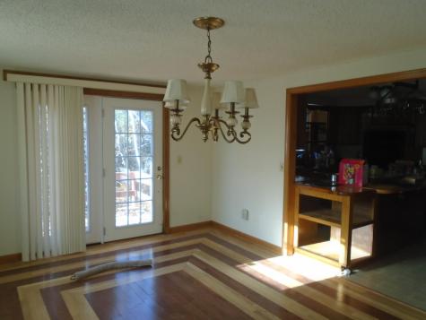 27 Mary Lane Oakland ME 04963