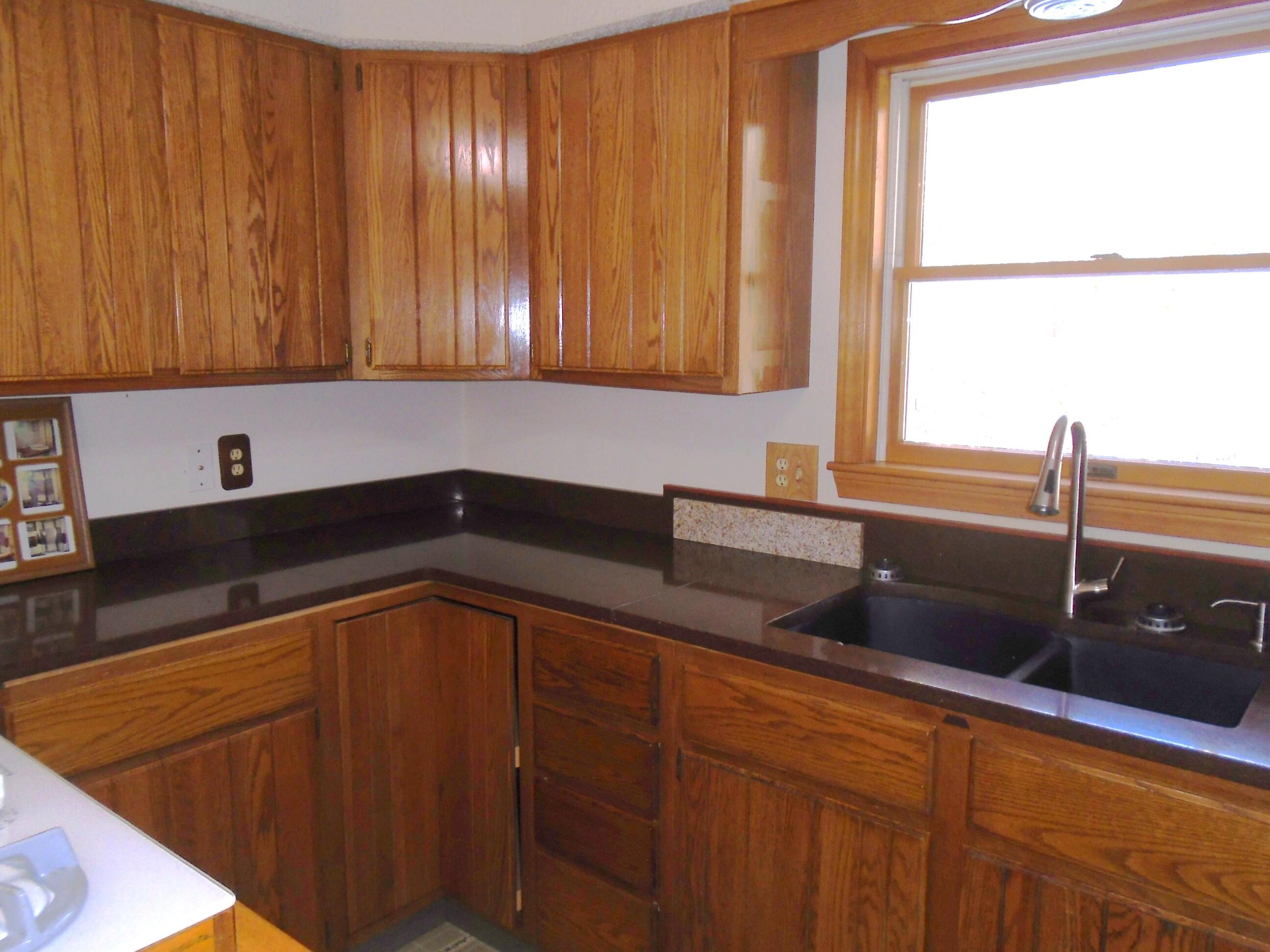 27 Mary Lane Oakland ME 04963