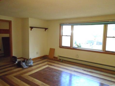 27 Mary Lane Oakland ME 04963