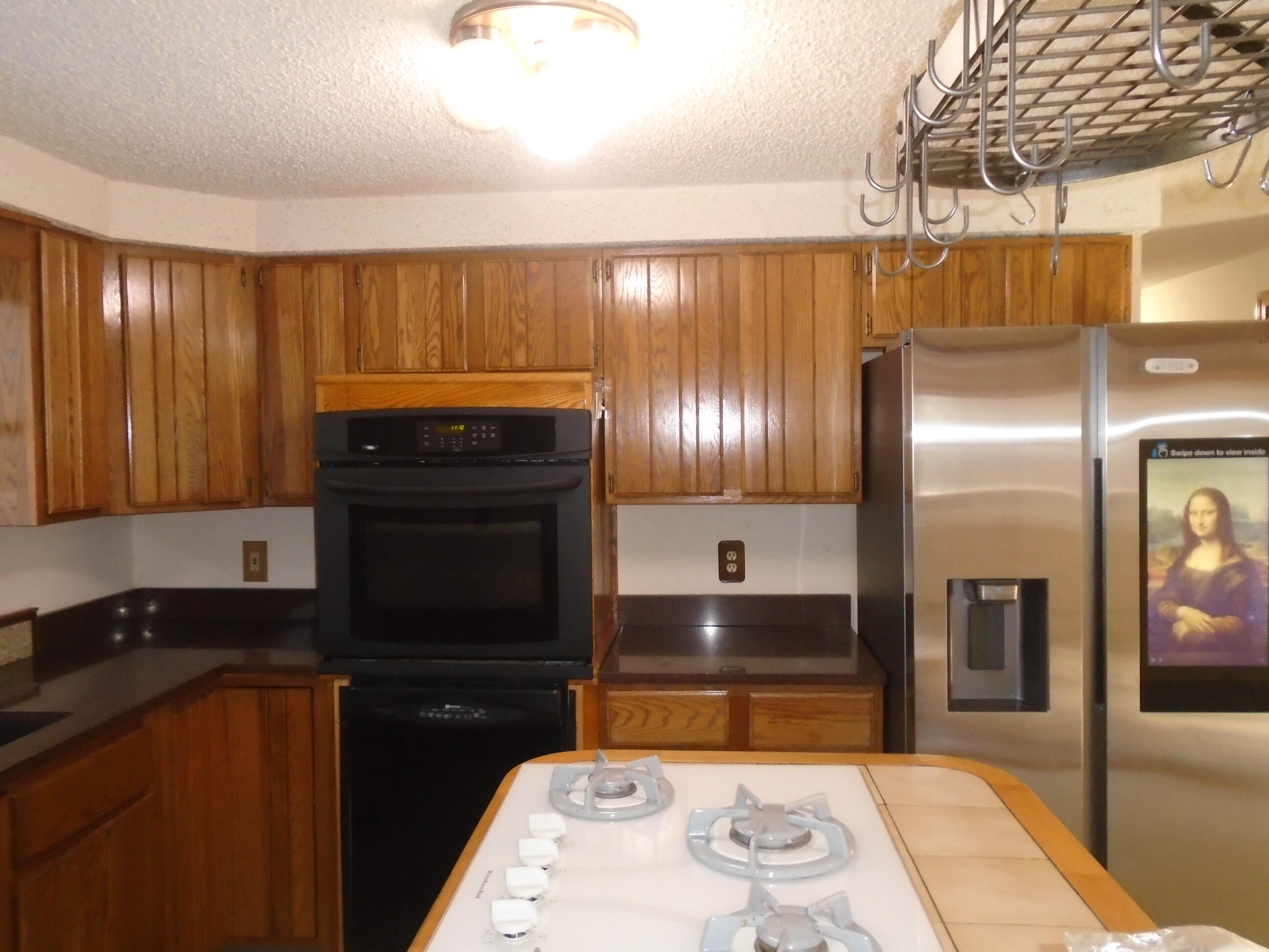 27 Mary Lane Oakland ME 04963