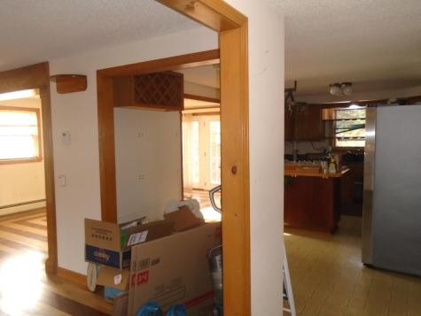 27 Mary Lane Oakland ME 04963