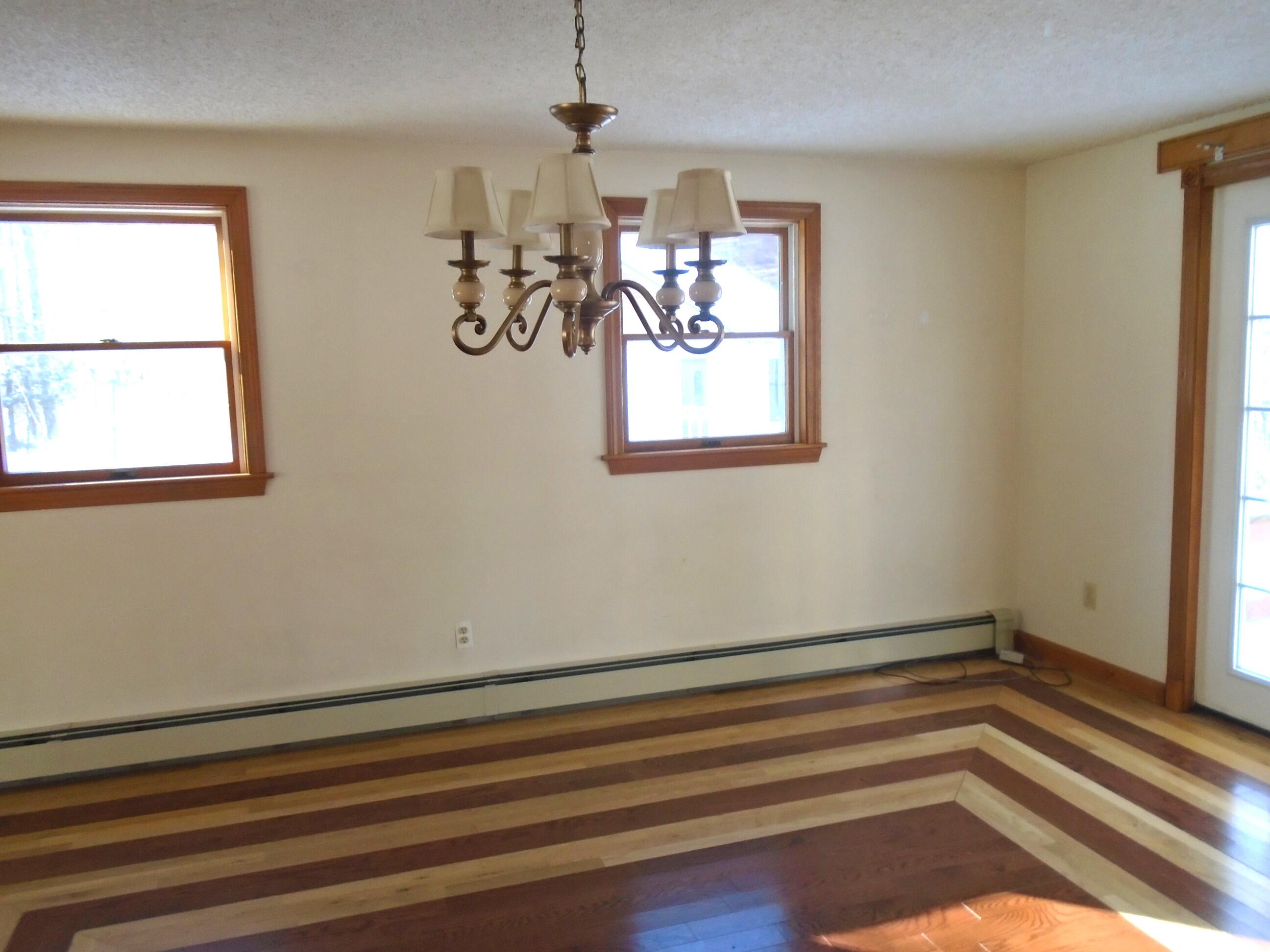 27 Mary Lane Oakland ME 04963