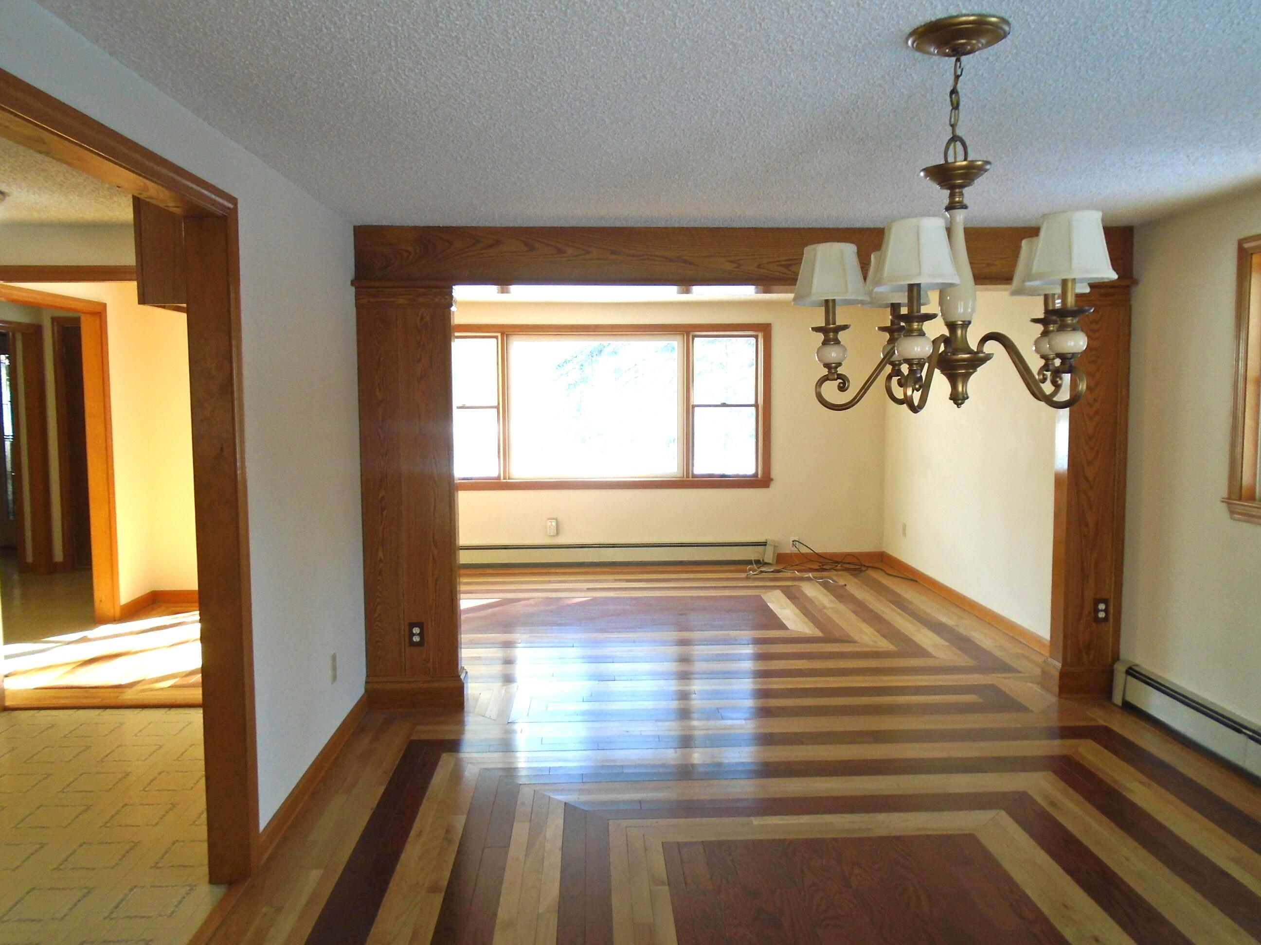 27 Mary Lane Oakland ME 04963