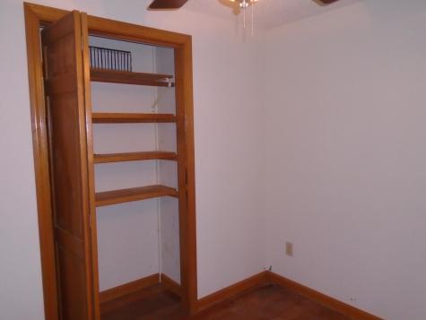 27 Mary Lane Oakland ME 04963