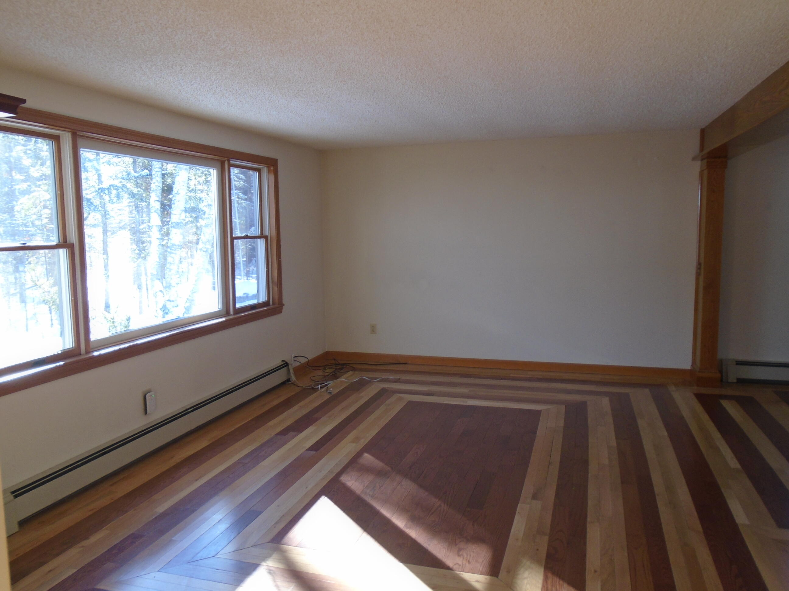 27 Mary Lane Oakland ME 04963