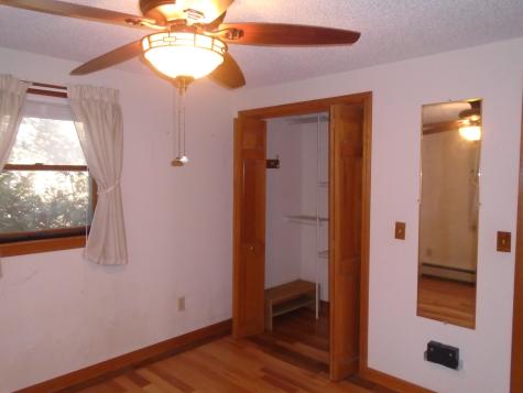 27 Mary Lane Oakland ME 04963