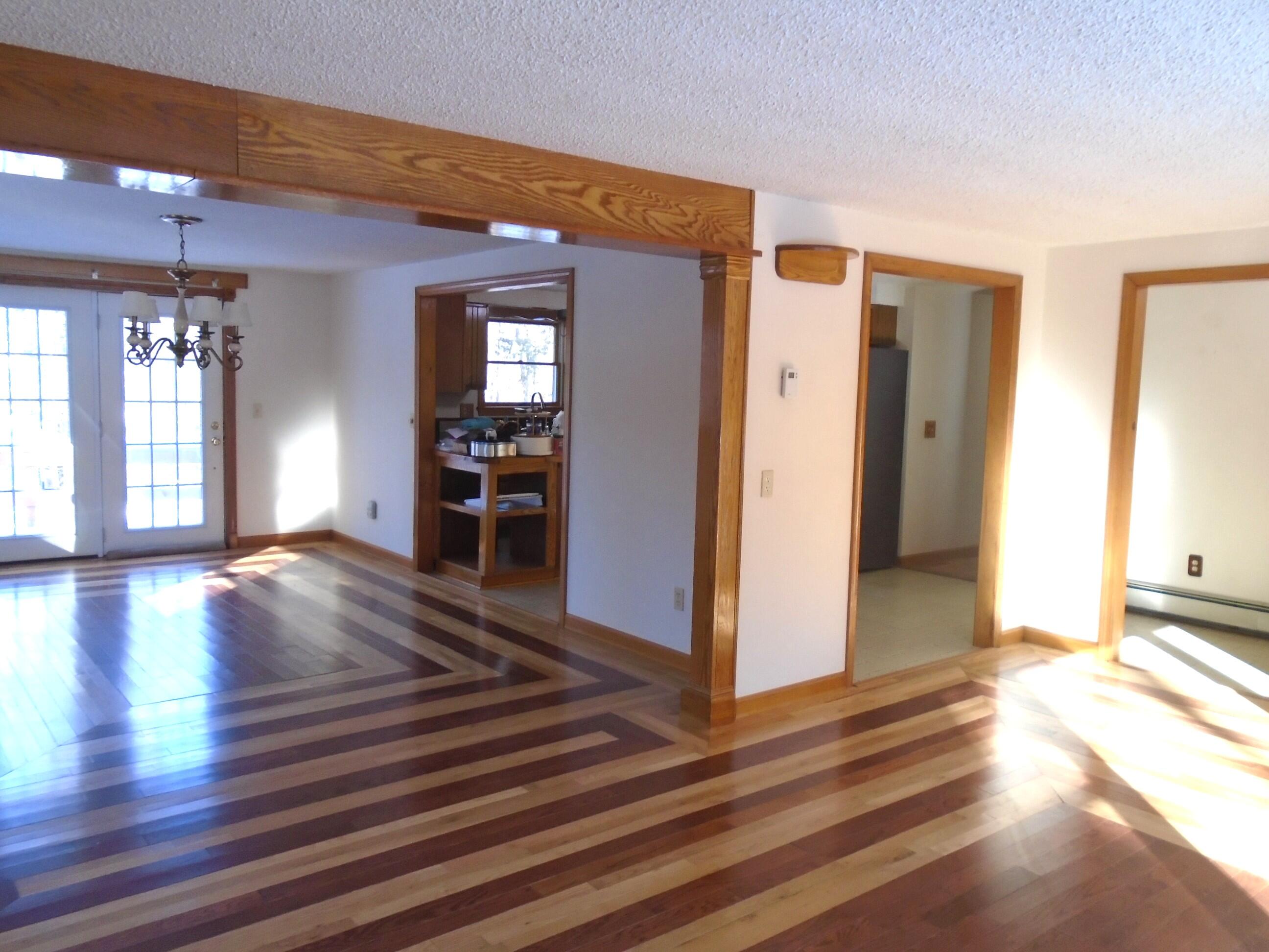 27 Mary Lane Oakland ME 04963