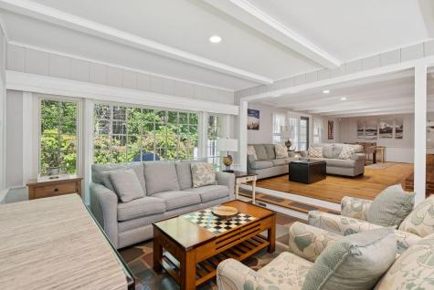 53 Beach Avenue Kennebunk ME 04043