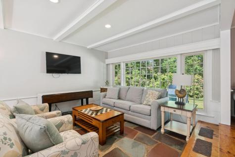 53 Beach Avenue Kennebunk ME 04043
