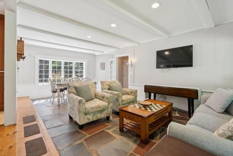 53 Beach Avenue Kennebunk ME 04043