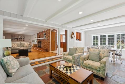 53 Beach Avenue Kennebunk ME 04043