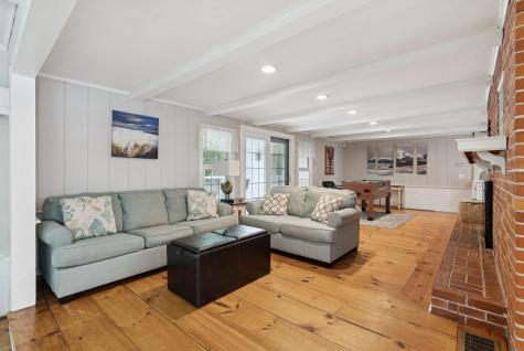 53 Beach Avenue Kennebunk ME 04043
