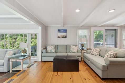 53 Beach Avenue Kennebunk ME 04043