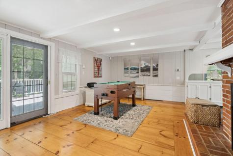 53 Beach Avenue Kennebunk ME 04043