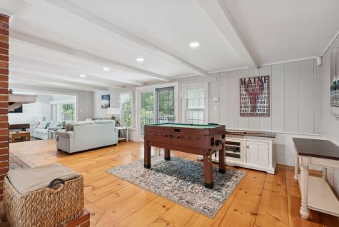 53 Beach Avenue Kennebunk ME 04043