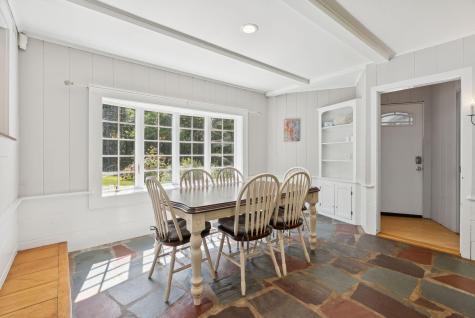53 Beach Avenue Kennebunk ME 04043