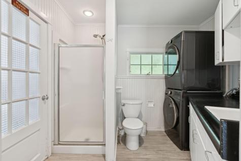 53 Beach Avenue Kennebunk ME 04043