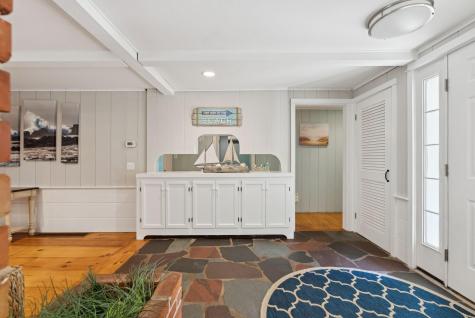 53 Beach Avenue Kennebunk ME 04043