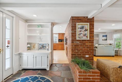 53 Beach Avenue Kennebunk ME 04043