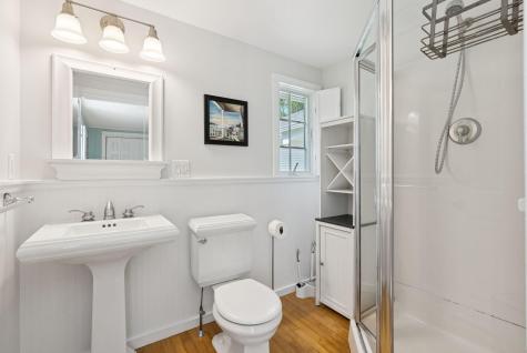 53 Beach Avenue Kennebunk ME 04043