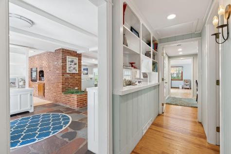 53 Beach Avenue Kennebunk ME 04043
