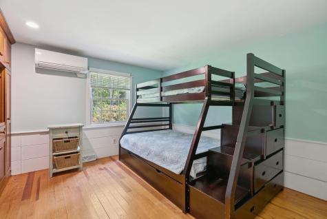 53 Beach Avenue Kennebunk ME 04043