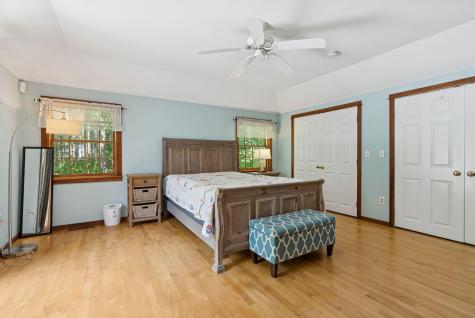 53 Beach Avenue Kennebunk ME 04043