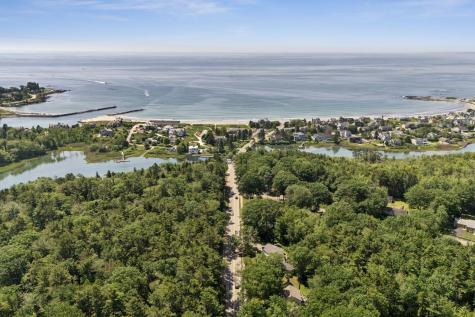 53 Beach Avenue Kennebunk ME 04043