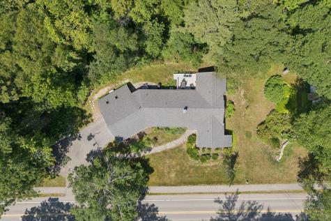 53 Beach Avenue Kennebunk ME 04043