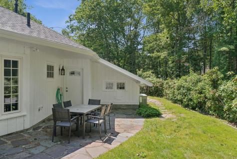 53 Beach Avenue Kennebunk ME 04043