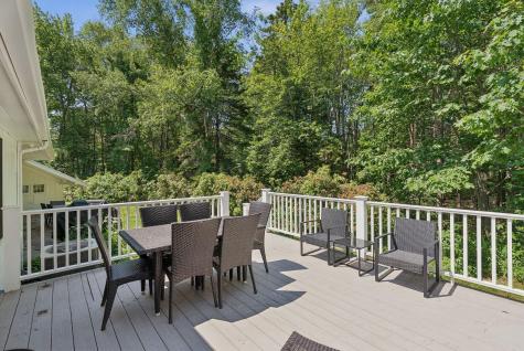 53 Beach Avenue Kennebunk ME 04043