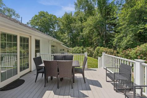 53 Beach Avenue Kennebunk ME 04043
