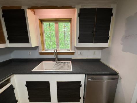 22 Dutton Hill Road Windham ME 04062