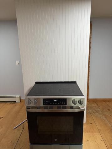 22 Dutton Hill Road Windham ME 04062