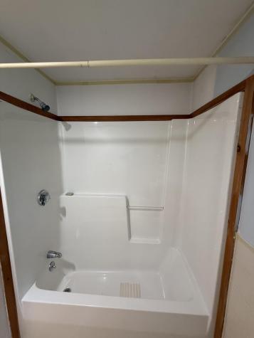 22 Dutton Hill Road Windham ME 04062