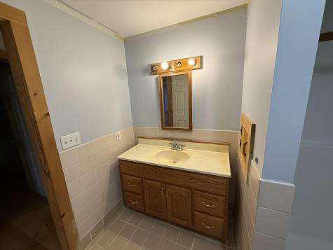 22 Dutton Hill Road Windham ME 04062