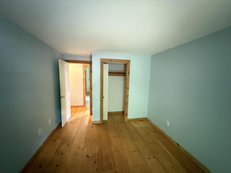 22 Dutton Hill Road Windham ME 04062