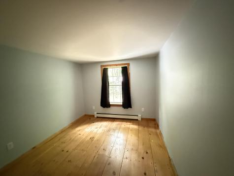 22 Dutton Hill Road Windham ME 04062