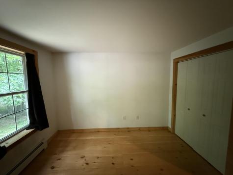 22 Dutton Hill Road Windham ME 04062